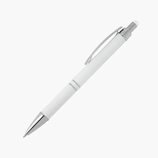 Palette Soft Touch Ballpoint Pen / Stylus — view 45