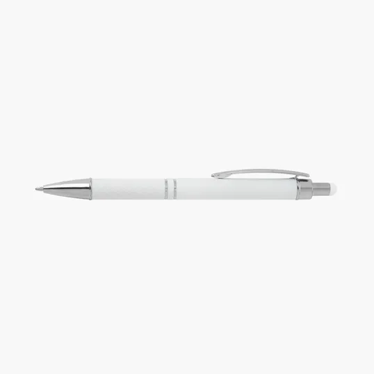 Palette Soft Touch Ballpoint Pen / Stylus — view 46