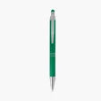 Palette Soft Touch Ballpoint Pen / Stylus — view 8