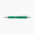 Palette Soft Touch Ballpoint Pen / Stylus — view 10