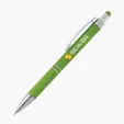 Palette Soft Touch Ballpoint Pen / Stylus — view 11