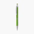 Palette Soft Touch Ballpoint Pen / Stylus — view 12