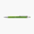 Palette Soft Touch Ballpoint Pen / Stylus — view 14