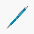 Palette Soft Touch Ballpoint Pen / Stylus — view 15
