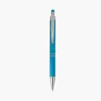 Palette Soft Touch Ballpoint Pen / Stylus — view 16