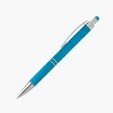 Palette Soft Touch Ballpoint Pen / Stylus — view 17