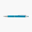 Palette Soft Touch Ballpoint Pen / Stylus — view 18
