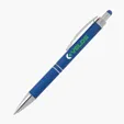 Palette Soft Touch Ballpoint Pen / Stylus — view 19