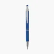 Palette Soft Touch Ballpoint Pen / Stylus — view 20