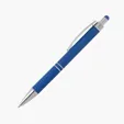 Palette Soft Touch Ballpoint Pen / Stylus — view 21