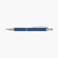 Palette Soft Touch Ballpoint Pen / Stylus — view 22