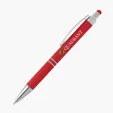 Palette Soft Touch Ballpoint Pen / Stylus — view 27