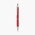 Palette Soft Touch Ballpoint Pen / Stylus — view 28