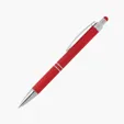 Palette Soft Touch Ballpoint Pen / Stylus — view 29