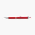 Palette Soft Touch Ballpoint Pen / Stylus — view 30