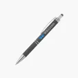 Palette Soft Touch Ballpoint Pen / Stylus — view 31