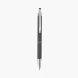 Palette Soft Touch Ballpoint Pen / Stylus — view 32