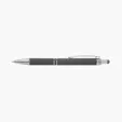 Palette Soft Touch Ballpoint Pen / Stylus — view 34
