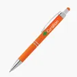 Palette Soft Touch Ballpoint Pen / Stylus — view 35