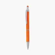 Palette Soft Touch Ballpoint Pen / Stylus — view 36