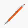 Palette Soft Touch Ballpoint Pen / Stylus — view 37