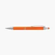 Palette Soft Touch Ballpoint Pen / Stylus — view 38