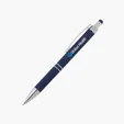 Palette Soft Touch Ballpoint Pen / Stylus — view 39
