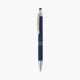 Palette Soft Touch Ballpoint Pen / Stylus — view 40
