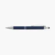 Palette Soft Touch Ballpoint Pen / Stylus — view 42