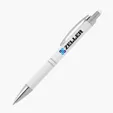 Palette Soft Touch Ballpoint Pen / Stylus — view 43