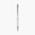 Palette Soft Touch Ballpoint Pen / Stylus — view 44