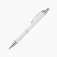 Palette Soft Touch Ballpoint Pen / Stylus — view 45