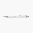 Palette Soft Touch Ballpoint Pen / Stylus — view 46