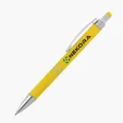 Palette Soft Touch Ballpoint Pen / Stylus — view 47