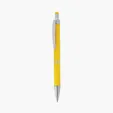 Palette Soft Touch Ballpoint Pen / Stylus — view 48