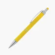 Palette Soft Touch Ballpoint Pen / Stylus — view 49