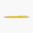 Palette Soft Touch Ballpoint Pen / Stylus — view 50