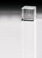 Quadrado Small Crystal Block — view 3