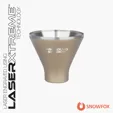 Snowfox® 8 oz. Vacuum Insulated Martini Cup — view 9