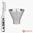 Snowfox® 8 oz. Vacuum Insulated Martini Cup — view 10