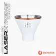 Snowfox® 8 oz. Vacuum Insulated Martini Cup — view 13