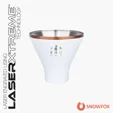Snowfox® 8 oz. Vacuum Insulated Martini Cup — view 15