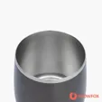 Snowfox® 11 oz. Vacuum Insulated Whiskey Rocks Tumbler — view 16