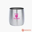 Snowfox® 11 oz. Vacuum Insulated Whiskey Rocks Tumbler — view 20