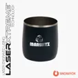 Snowfox® 11 oz. Vacuum Insulated Whiskey Rocks Tumbler — view 24