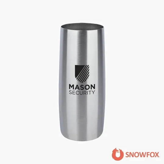 Snowfox® 14 oz. Vacuum Insulated Highball Tumbler — view 14