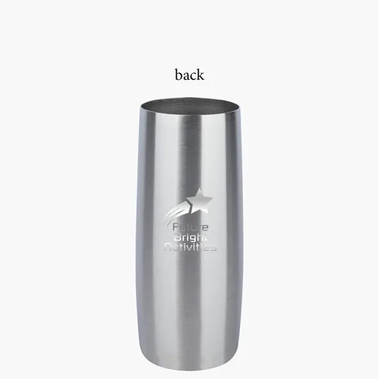 Snowfox® 14 oz. Vacuum Insulated Highball Tumbler — view 15