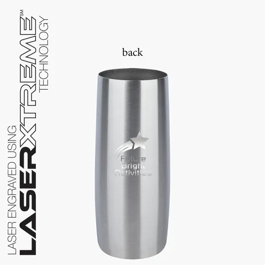 Snowfox® 14 oz. Vacuum Insulated Highball Tumbler — view 16