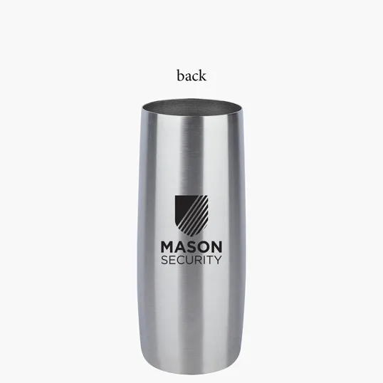 Snowfox® 14 oz. Vacuum Insulated Highball Tumbler — view 17