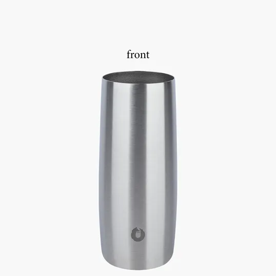 Snowfox® 14 oz. Vacuum Insulated Highball Tumbler — view 18